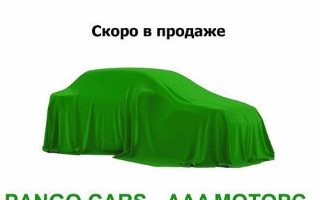 Hyundai Getz I рестайлинг, 2003 год, 600 000 рублей, 1 фотография