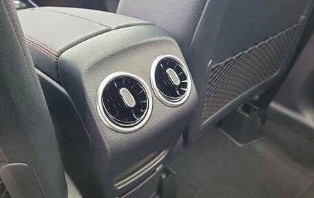 Mercedes-Benz GLA, 2025 год, 7 988 000 рублей, 16 фотография