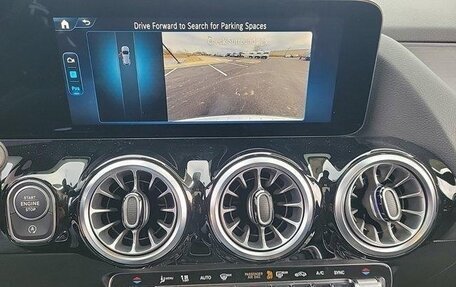 Mercedes-Benz GLA, 2025 год, 7 988 000 рублей, 15 фотография