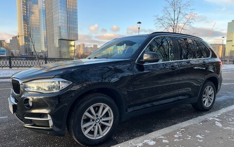 BMW X5, 2013 год, 2 990 000 рублей, 8 фотография