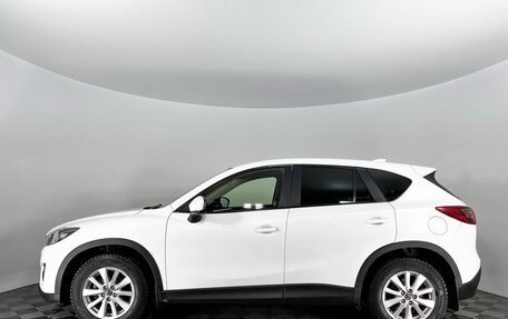 Mazda CX-5 II, 2014 год, 1 649 000 рублей, 8 фотография