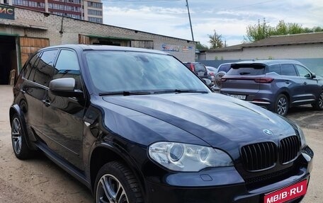 BMW X5, 2013 год, 3 200 000 рублей, 1 фотография