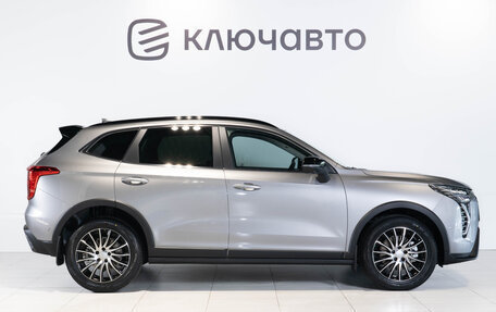 Haval Jolion, 2025 год, 2 799 000 рублей, 8 фотография