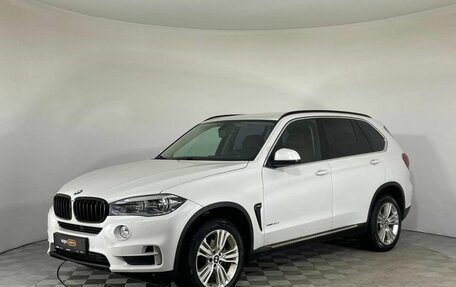 BMW X5, 2015 год, 2 950 000 рублей, 1 фотография