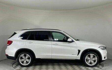 BMW X5, 2015 год, 2 950 000 рублей, 4 фотография