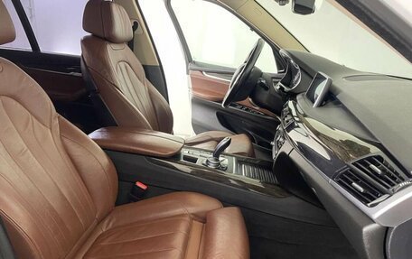 BMW X5, 2015 год, 2 950 000 рублей, 19 фотография