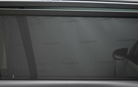 Mercedes-Benz GLS, 2024 год, 20 600 000 рублей, 19 фотография