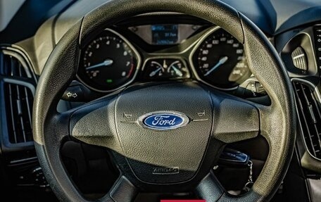 Ford Focus III, 2012 год, 870 000 рублей, 15 фотография