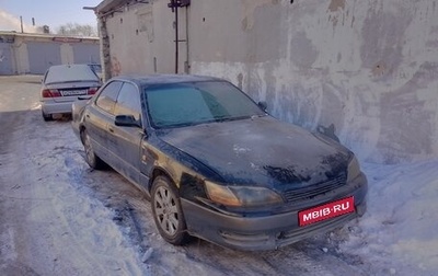 Toyota Windom, 1992 год, 60 000 рублей, 1 фотография