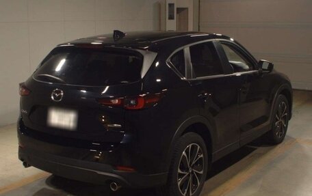 Mazda CX-5 II, 2023 год, 2 800 000 рублей, 2 фотография