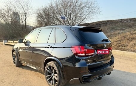 BMW X5, 2014 год, 3 650 000 рублей, 1 фотография