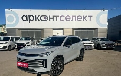 CheryExeed TXL, 2023 год, 2 950 000 рублей, 1 фотография