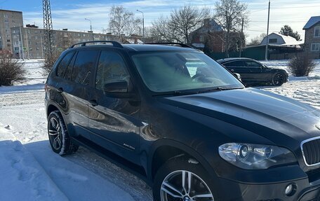 BMW X5, 2012 год, 2 310 000 рублей, 6 фотография