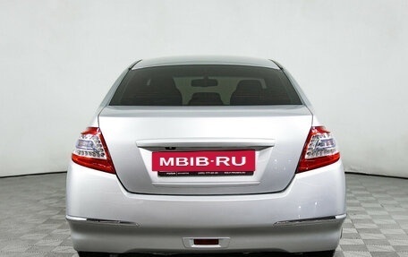 Nissan Teana, 2013 год, 1 380 000 рублей, 6 фотография