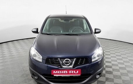 Nissan Qashqai, 2011 год, 1 060 000 рублей, 2 фотография