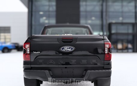 Ford Ranger, 2024 год, 6 249 000 рублей, 4 фотография