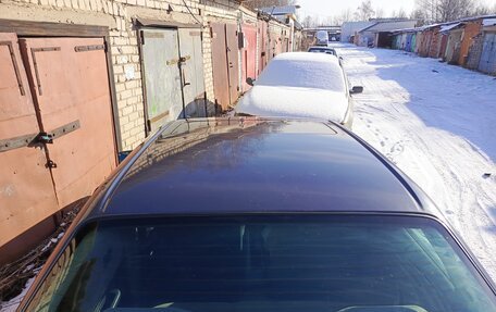 Audi 80, 1988 год, 115 000 рублей, 4 фотография