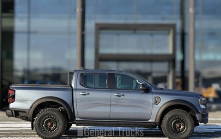 Ford Ranger, 2024 год, 6 399 000 рублей, 6 фотография