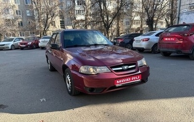 Daewoo Nexia I рестайлинг, 2012 год, 390 000 рублей, 1 фотография