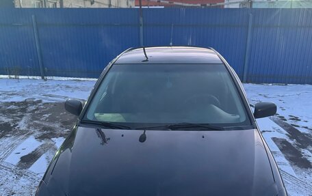 Mitsubishi Lancer IX, 2005 год, 560 000 рублей, 7 фотография