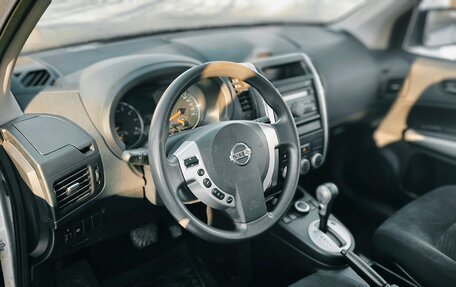 Nissan X-Trail, 2011 год, 1 200 000 рублей, 8 фотография