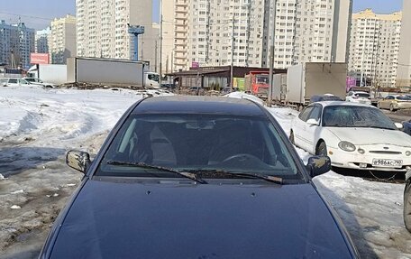 Volvo V40 I, 1997 год, 185 555 рублей, 4 фотография