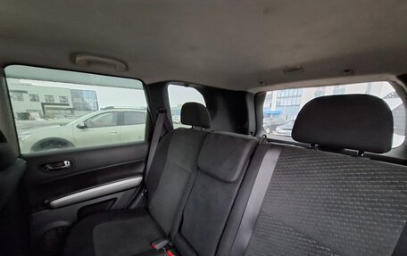 Nissan X-Trail, 2014 год, 1 400 000 рублей, 8 фотография