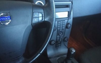 Volvo S40 II, 2007 год, 1 300 000 рублей, 1 фотография