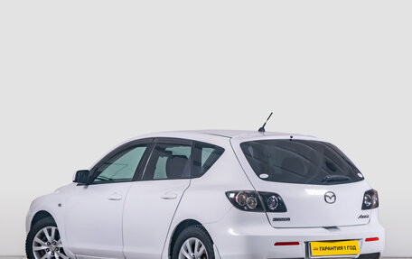 Mazda Axela, 2006 год, 629 000 рублей, 5 фотография