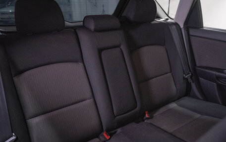 Mazda Axela, 2006 год, 629 000 рублей, 18 фотография