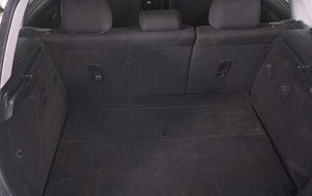 Mazda Axela, 2006 год, 629 000 рублей, 19 фотография