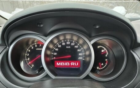 Suzuki Grand Vitara, 2010 год, 1 131 000 рублей, 19 фотография