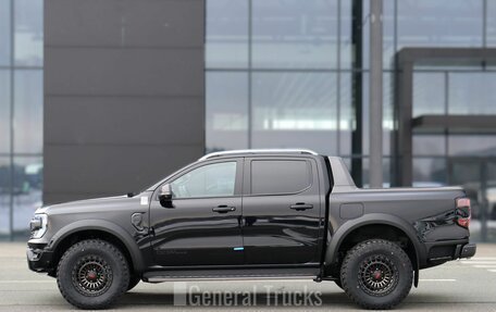 Ford Ranger, 2024 год, 7 849 000 рублей, 2 фотография