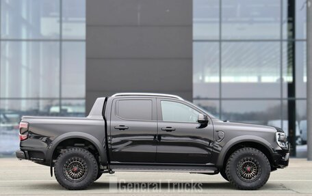 Ford Ranger, 2024 год, 7 849 000 рублей, 5 фотография