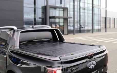 Ford Ranger, 2024 год, 7 849 000 рублей, 8 фотография