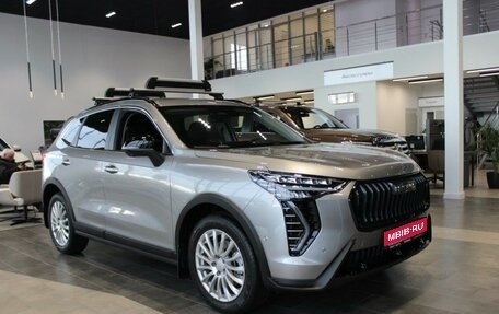 Haval Jolion, 2025 год, 2 149 000 рублей, 1 фотография