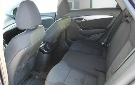 Hyundai i40 I рестайлинг, 2013 год, 1 090 000 рублей, 16 фотография