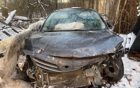 Toyota Corolla, 2010 год, 780 000 рублей, 2 фотография