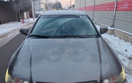 Honda Accord VII рестайлинг, 2007 год, 550 000 рублей, 2 фотография