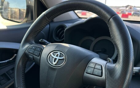 Toyota RAV4, 2012 год, 1 599 000 рублей, 14 фотография