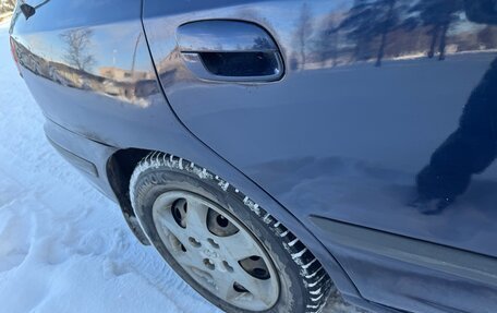 Hyundai Elantra III, 2004 год, 350 000 рублей, 9 фотография