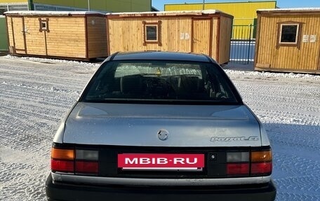 Volkswagen Passat B3, 1988 год, 150 000 рублей, 8 фотография