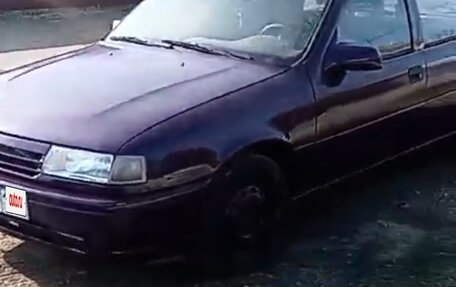 Opel Vectra A, 1992 год, 200 000 рублей, 3 фотография