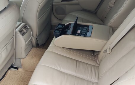 Nissan Teana, 2012 год, 1 219 000 рублей, 11 фотография