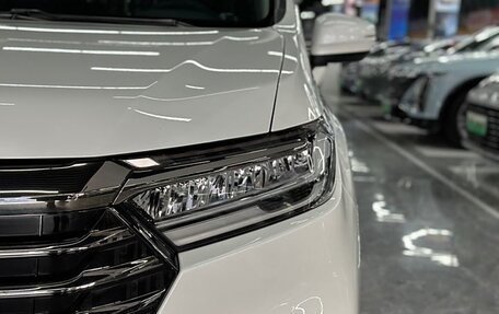 Honda Odyssey IV, 2022 год, 3 220 000 рублей, 5 фотография