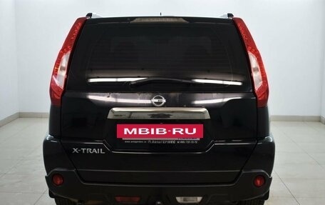 Nissan X-Trail, 2014 год, 1 300 000 рублей, 3 фотография