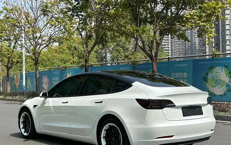 Tesla Model 3 I, 2021 год, 2 520 000 рублей, 10 фотография