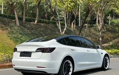 Tesla Model 3 I, 2021 год, 2 520 000 рублей, 8 фотография