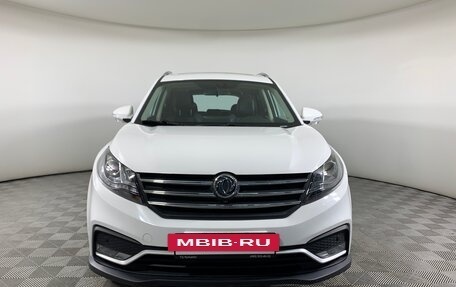 DongFeng 580 I, 2021 год, 1 560 000 рублей, 2 фотография