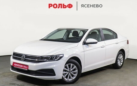 Volkswagen Bora, 2022 год, 1 800 000 рублей, 1 фотография